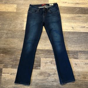Guess Visha Fit Stretch Jeans